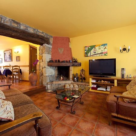 Hotel Matsa B&B Lezama  Εξωτερικό φωτογραφία
