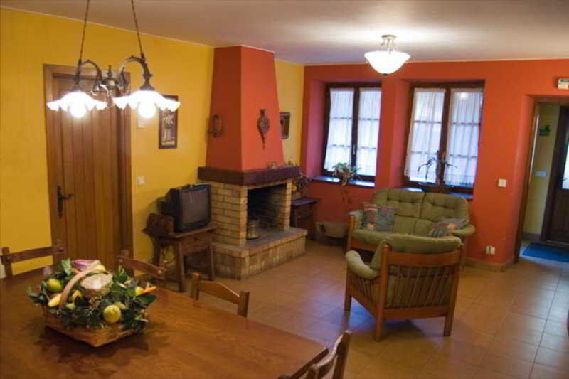Hotel Matsa B&B Lezama  Εξωτερικό φωτογραφία